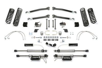 k4069dl-kit.jpg