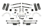 k4069dl-kit.jpg