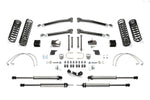 k4070dl-kit.jpg