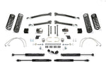 k4070m-kit.jpg