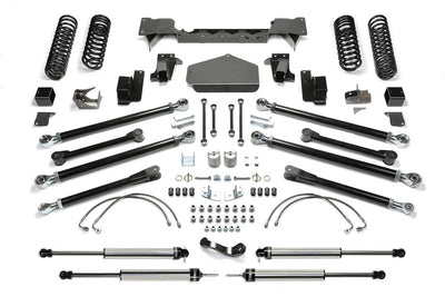 k4074dl-kit.jpg
