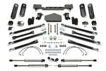 k4074dl-kit.jpg