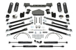 k4074m-kit.jpg