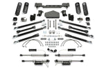 k4075dl-kit.jpg