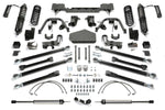 k4076dl-kit.jpg
