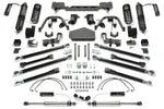 k4077dl-kit.jpg