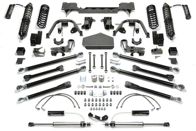 k4079dl-kit.jpg