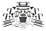 k4080dl-kit.jpg
