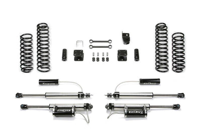 k4083dl-kit.jpg
