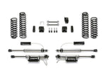k4084dl-kit.jpg