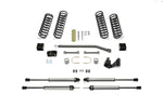 k4085dl-kit.jpg