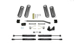 k4085m-kit.jpg