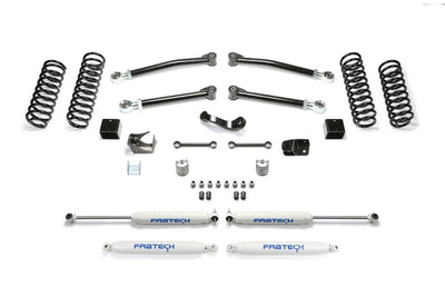 k4090-kit.jpg