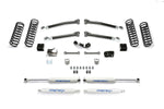 k4090-kit.jpg