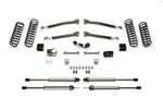 k4090dl-kit.jpg