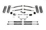 k4090m-kit.jpg