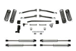 k4117dl-kit.jpg