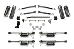 k4118dl-kit.jpg