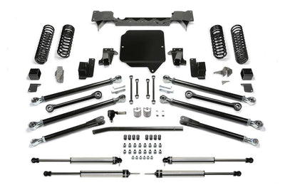 k4131dl-kit.jpg