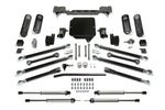 k4131dl-kit.jpg