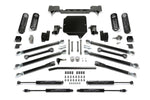 k4131m-kit.jpg