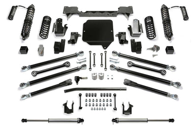 k4135dl-kit.jpg