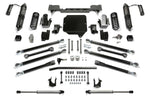 k4135dl-kit.jpg