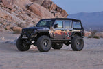 k4136dl-beauty.jpg