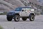 k4141dl-beauty.jpg