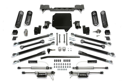k4145dl-kit.jpg