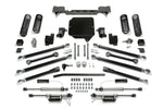 k4145dl-kit.jpg