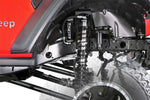k4148dl-wheelwell.jpg