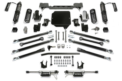 k4149dl-kit.jpg