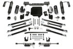 k4149dl-kit.jpg