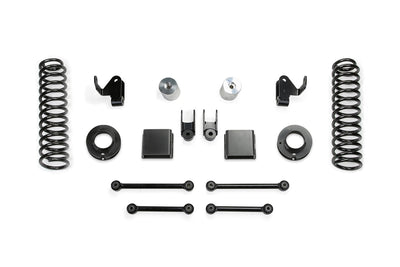 k4159-kit.jpg