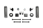 k4159-kit.jpg