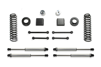 k4160dl-kit.jpg