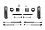 k4160dl-kit.jpg