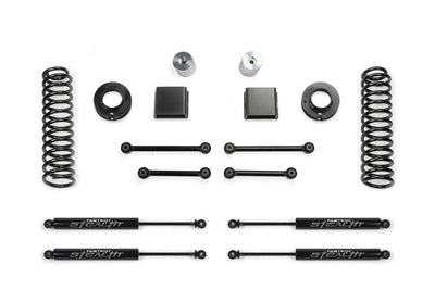 k4160m-kit.jpg