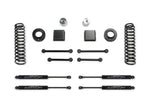 k4160m-kit.jpg