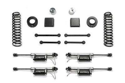 k4161dl-kit.jpg