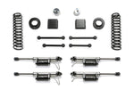 k4161dl-kit.jpg