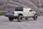 k4162-beauty-3.jpg