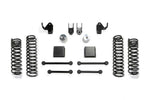 k4162-kit.jpg
