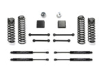 k4163m-kit.jpg
