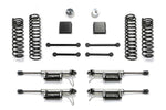 k4164dl-kit.jpg