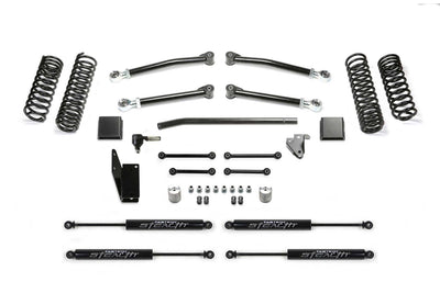 k4167m-kit.jpg
