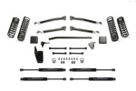 k4167m-kit.jpg