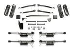 k4168dl-kit.jpg