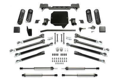 k4169dl-kit.jpg